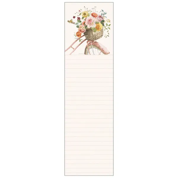 550-1055 Product Image 1