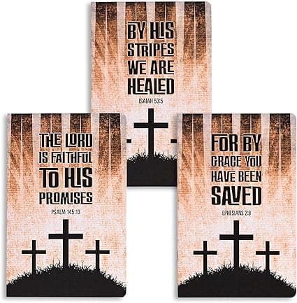 550-1060 Product Image 1