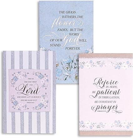 550-1061 Product Image 1