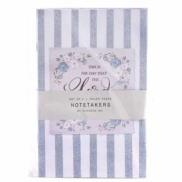 550-1061 Product Image 2
