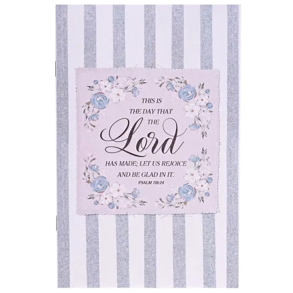 550-1061 Product Image 3