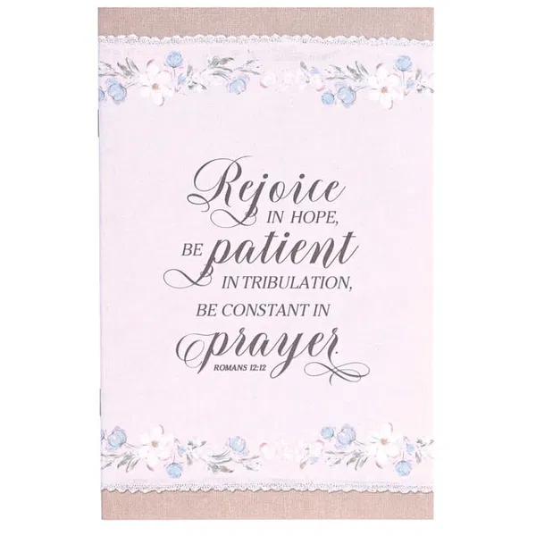550-1061 Product Image 4