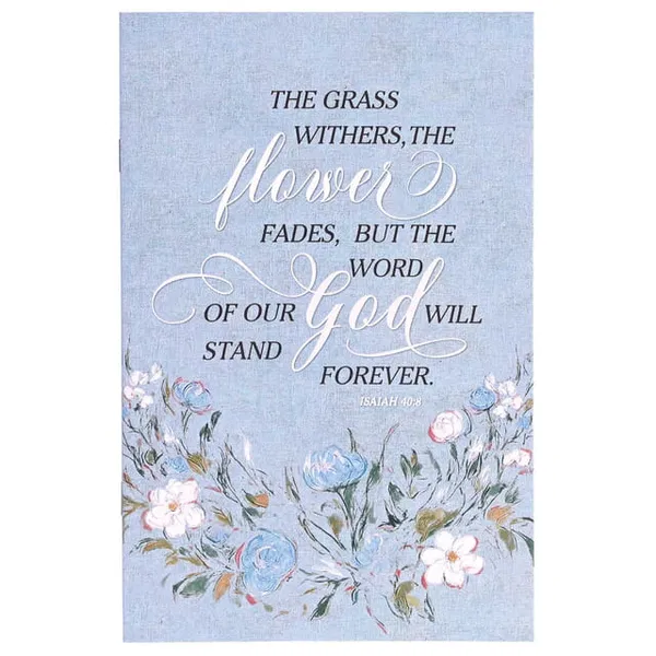 550-1061 Product Image 5