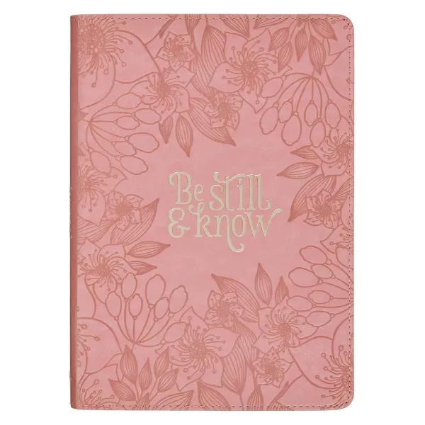 550-1062 Product Image 1