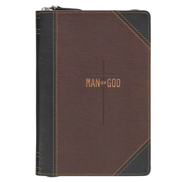 550-1063 Product Image 1