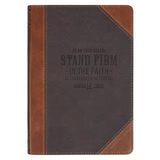 550-1064 Product Image 1