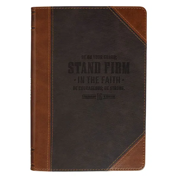 550-1064 Product Image 1