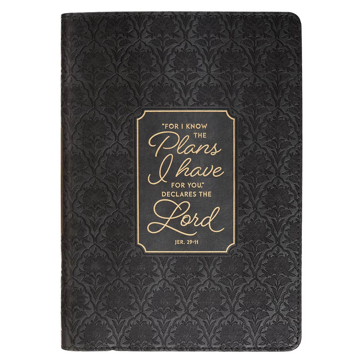 550-1067 Product Image 1