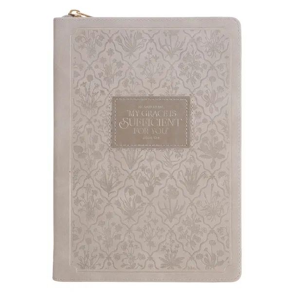 550-1069 Product Image 1