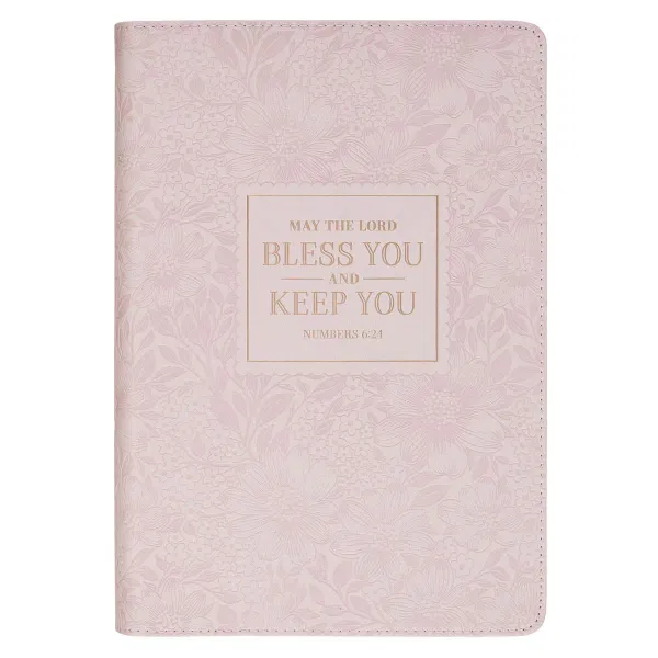 550-1071 Product Image 1