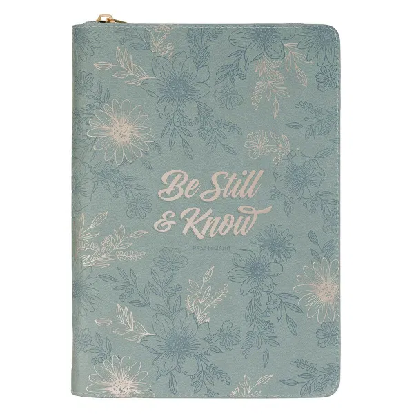 550-1072 Product Image 1