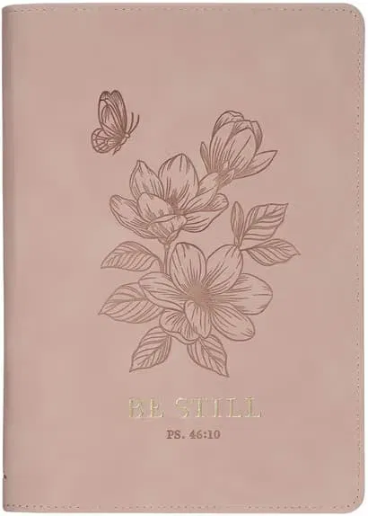 550-1076 Product Image 1