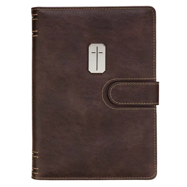 550-1077 Product Image 1
