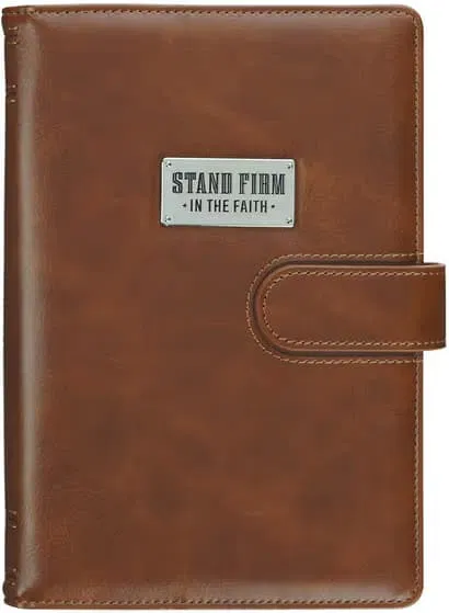 550-1078 Product Image 1