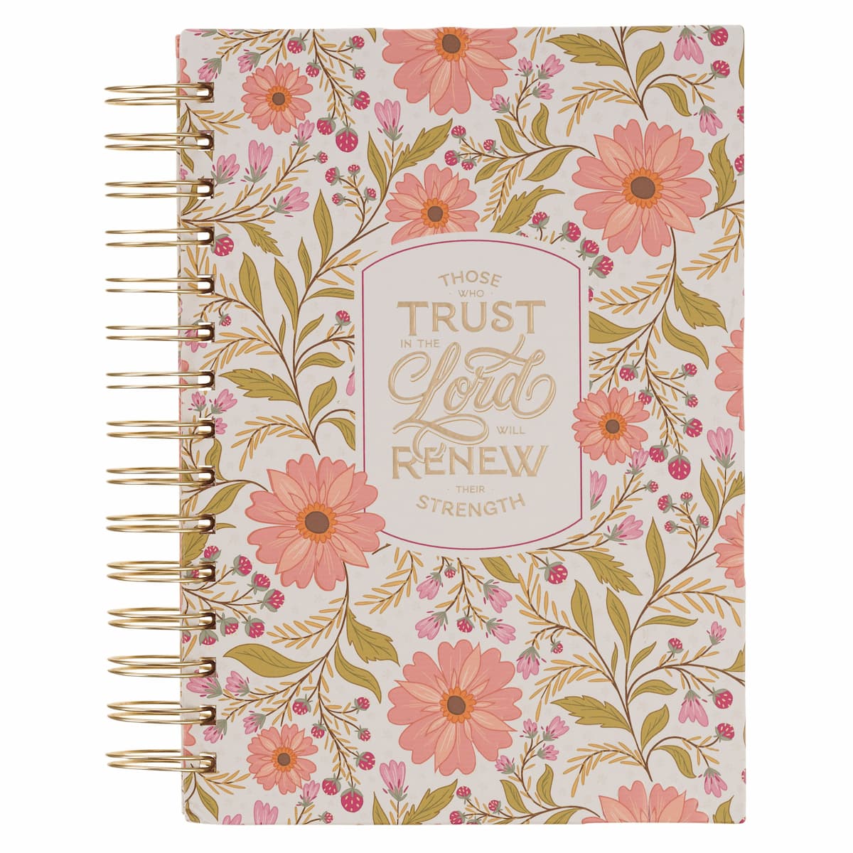 550-1086 Product Image 1