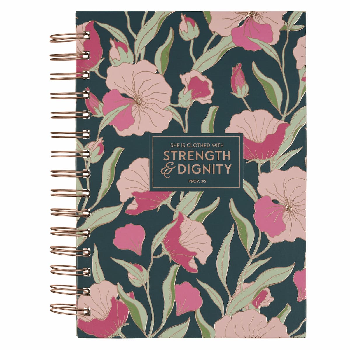 550-1092 Product Image 1