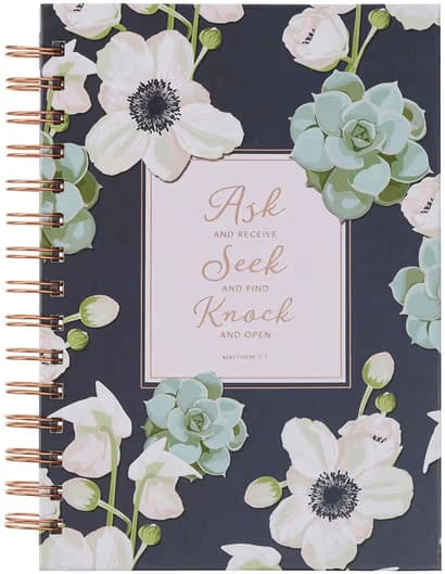 550-1093 Product Image 1