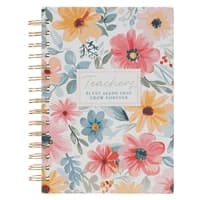 550-1095 Product Image 1