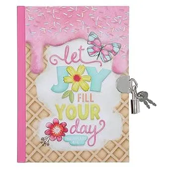 550-1099 Product Image 1