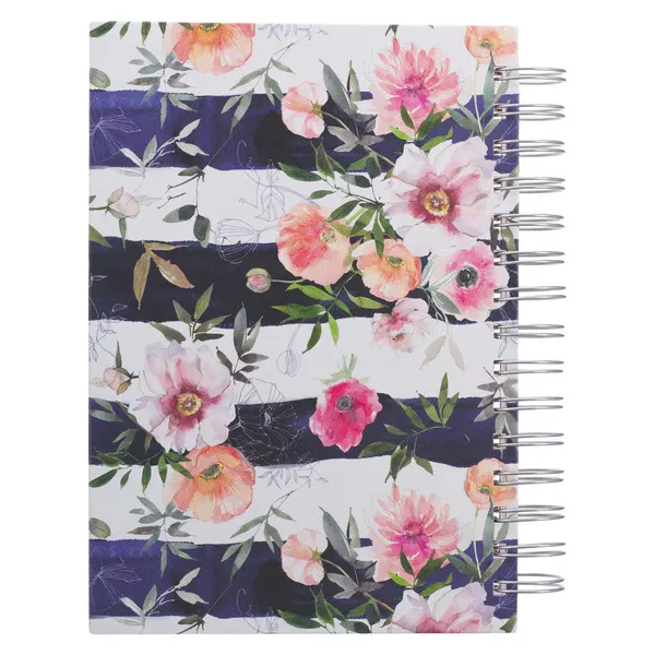 550-1100 Product Image 2