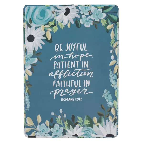 550-1101 Product Image 2