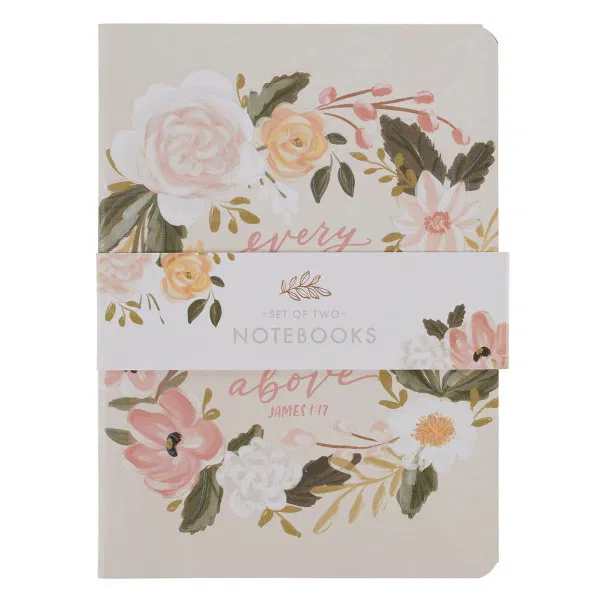 550-1103 Product Image 1
