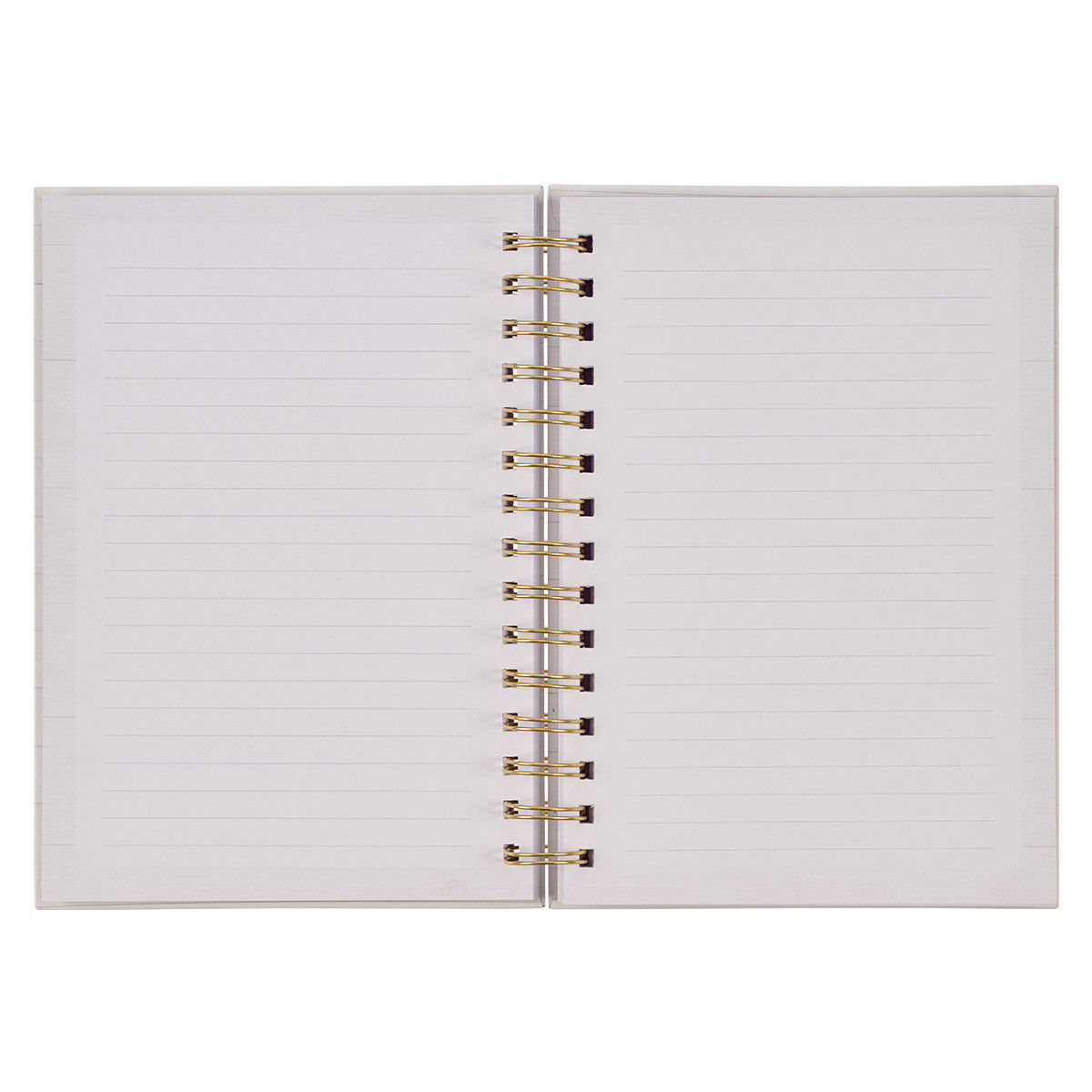 550-1111 Product Image 2