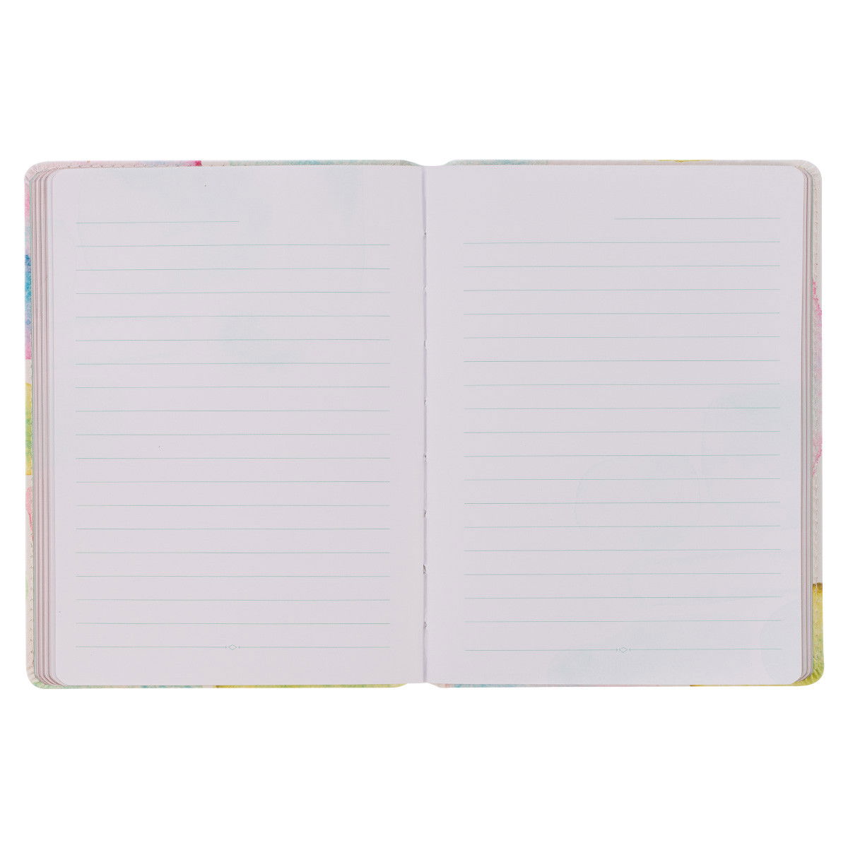 550-1114 Product Image 2