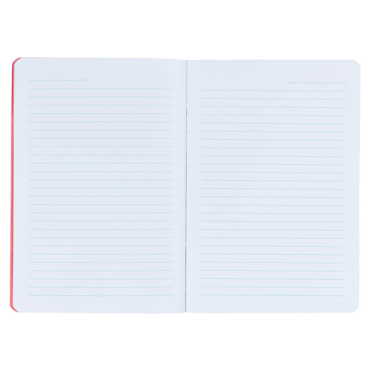 550-1118 Product Image 2