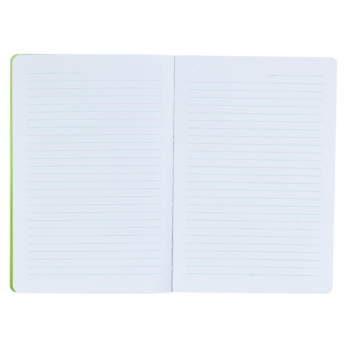 550-1119 Product Image 2