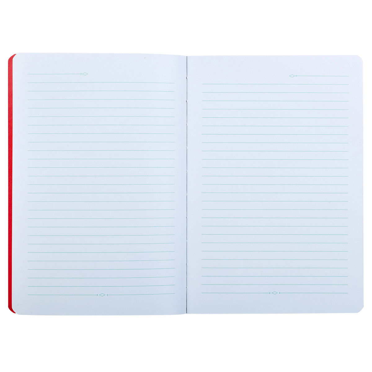 550-1120 Product Image 2