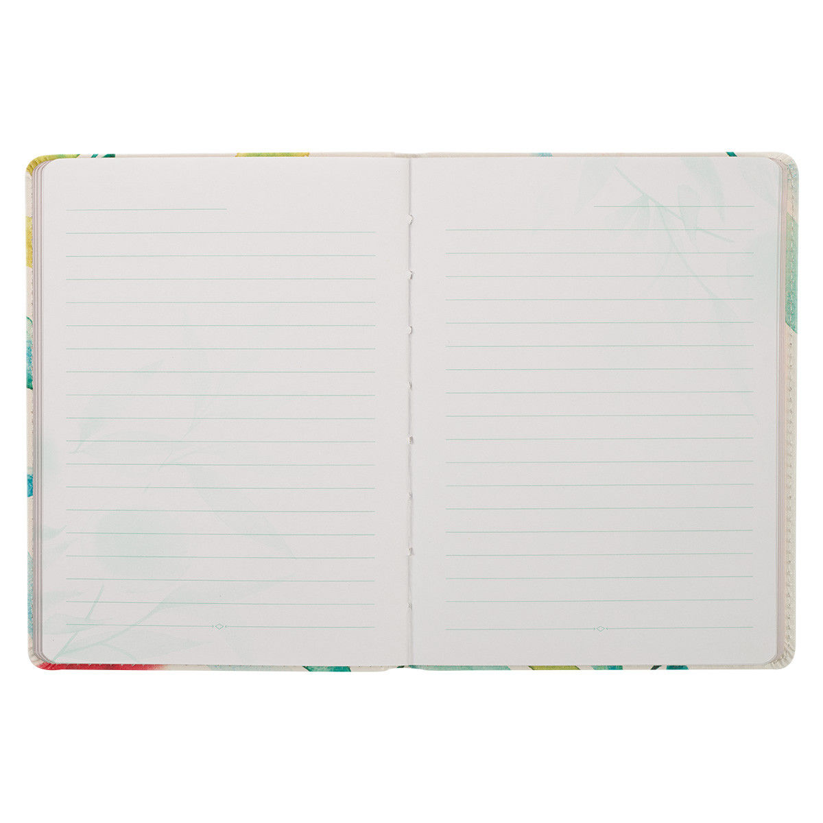 550-1121 Product Image 2