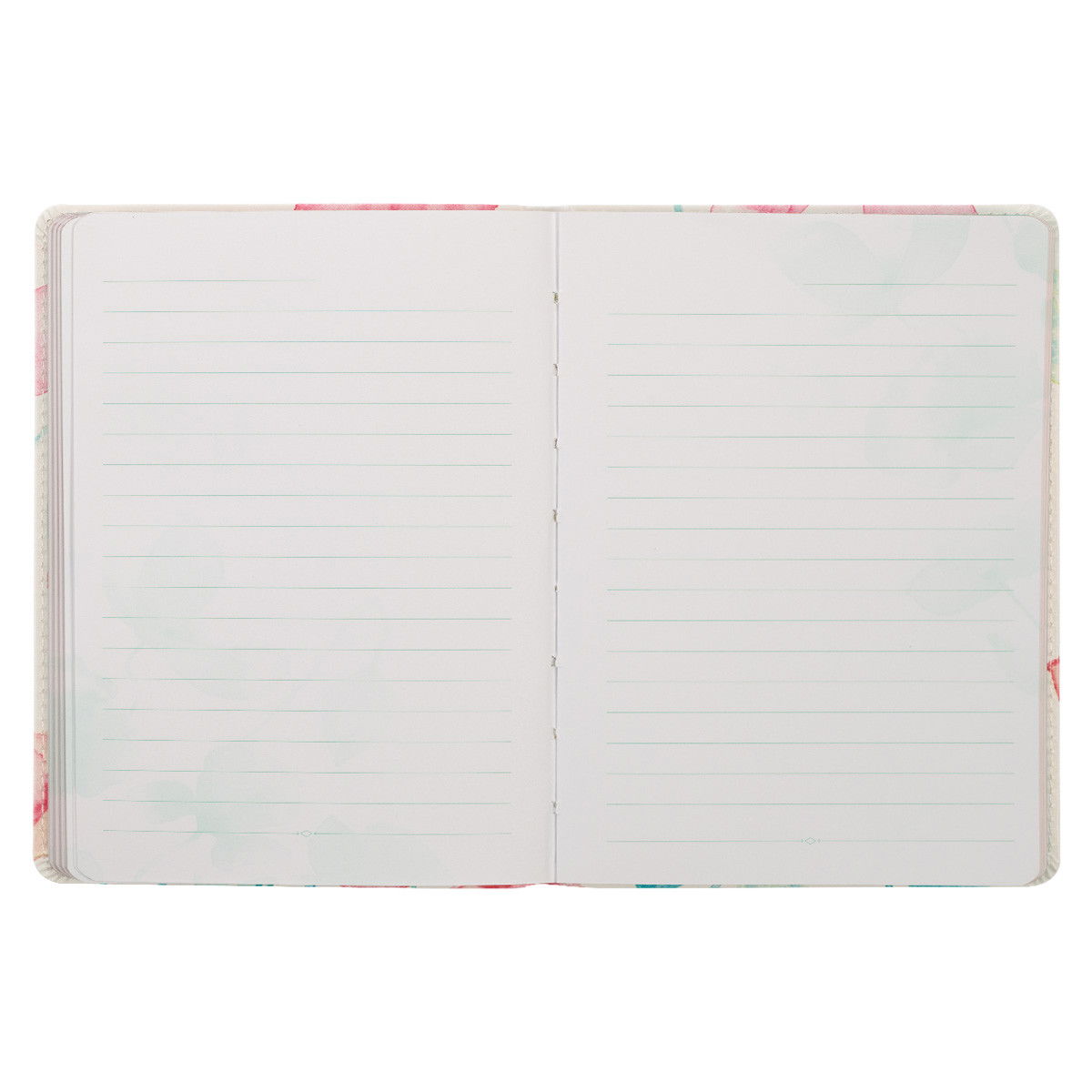 550-1122 Product Image 2