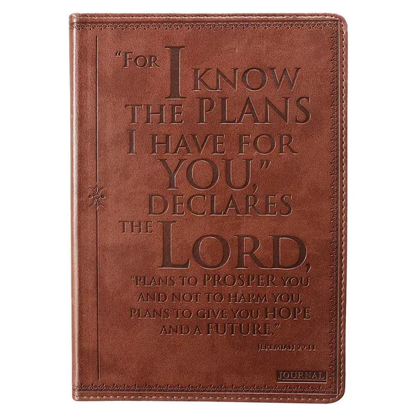 550-1124 Product Image 1