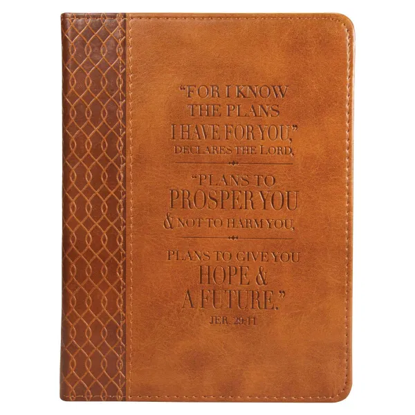 550-1127 Product Image 1