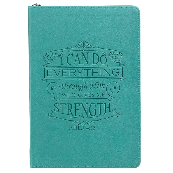 550-1128 Product Image 1