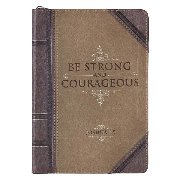 550-1130 Product Image 1