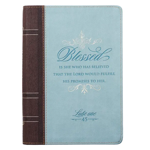 550-1134 Product Image 1