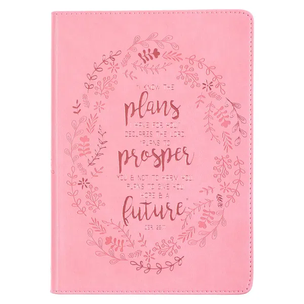 550-1135 Product Image 1