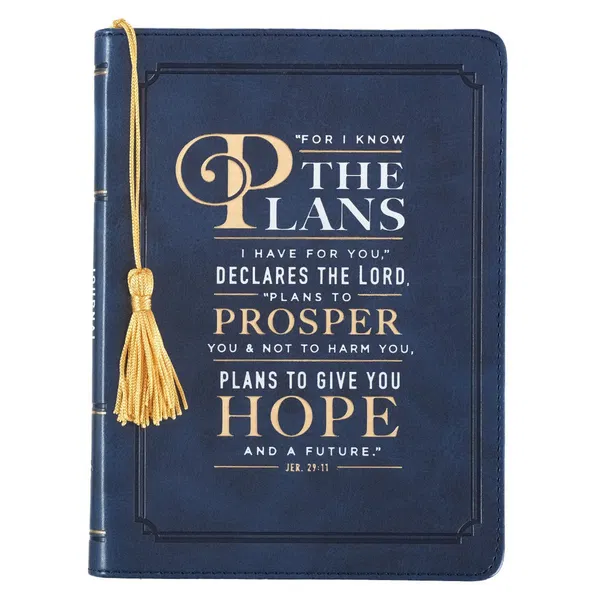 550-1138 Product Image 1