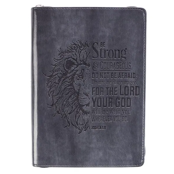 550-1142 Product Image 1
