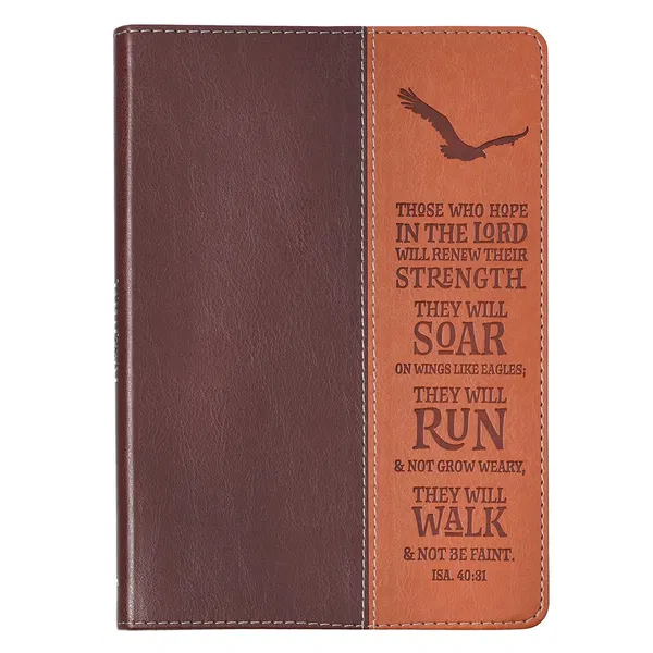 550-1143 Product Image 1