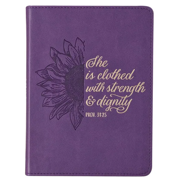 550-1146 Product Image 1