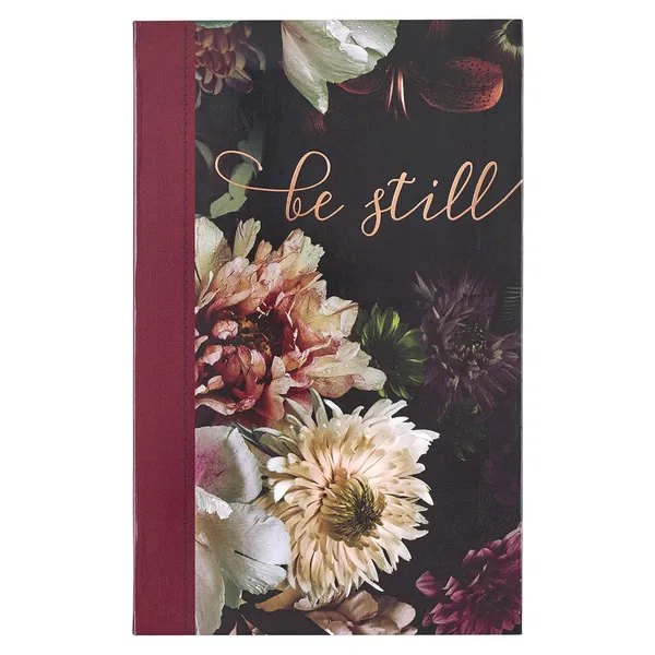 550-1152 Product Image 1