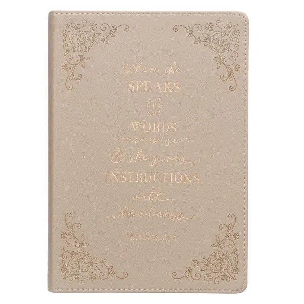 550-1154 Product Image 1