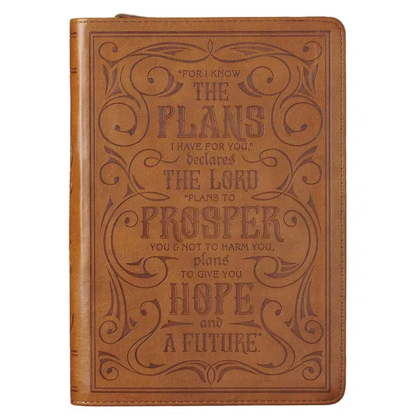 550-1157 Product Image 1
