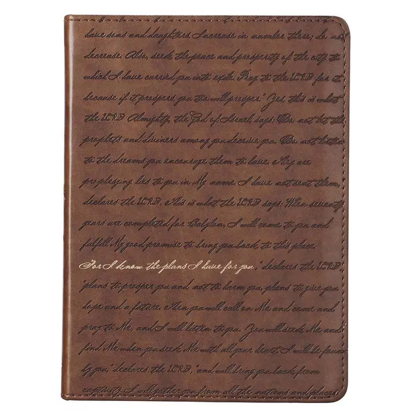 550-1159 Product Image 1