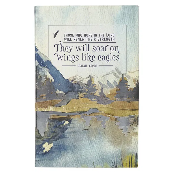 550-1165 Product Image 1