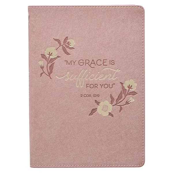 550-1180 Product Image 1