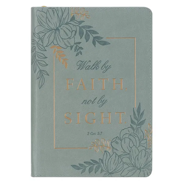 550-1193 Product Image 1